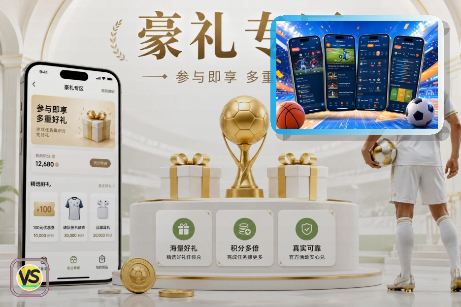 2026美加墨世界杯赛事盛况与球场氛围