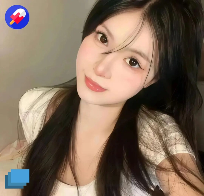 小周同学