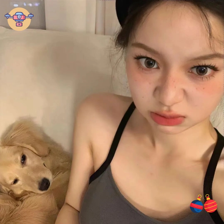 雨后