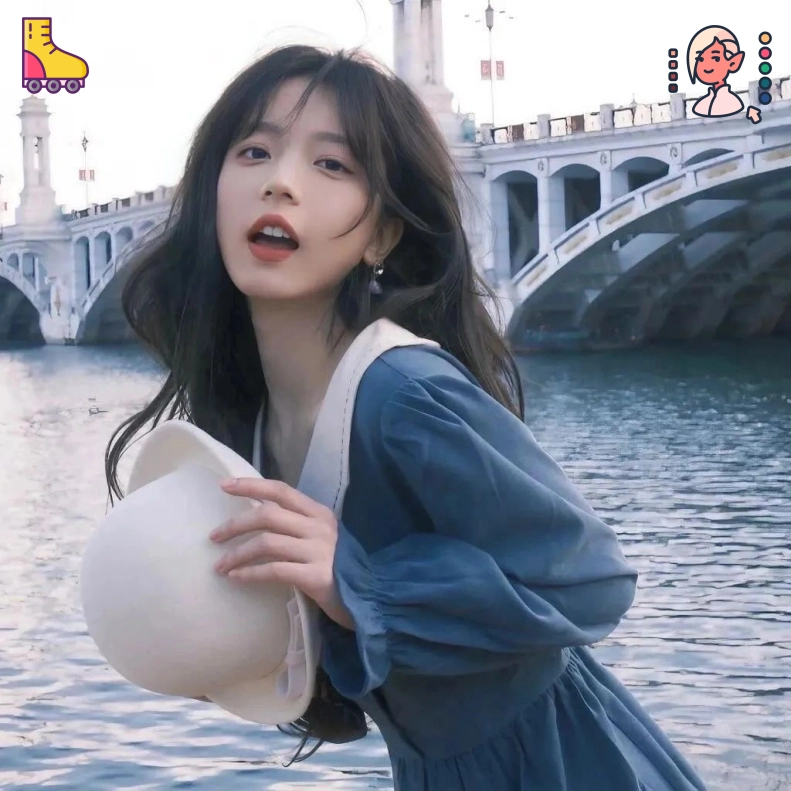 若水